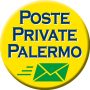 Favicon servizi PPP a_531